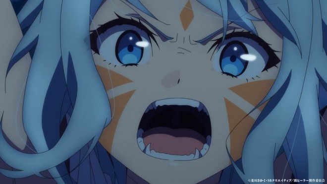 The Brilliant Healers New Life in the Shadows